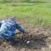 Patru explozii, auzite noaptea trecută la Râbnița
