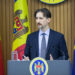 Războiul din vecinătate: cronica IPN de ieri până azi, 6 mai