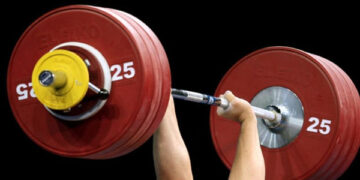 S-au evidențiat  la turneul dedicat  memoriei antrenorului