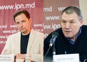 După doi ani de pandemie, taberele își redeschid ușile pentru copii