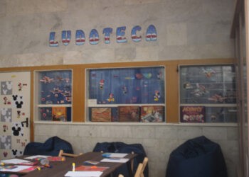 Pamela Budeanu: „Doar prin voluntariat ne creștem gradul de empatie, solidaritate și generozitate”