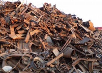 Războiul din vecinătate: cronica IPN de ieri până azi, 17 mai