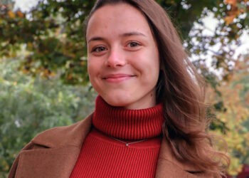 Dana Mihăilă: „Am tot luptat împotriva nedreptăților, dar e ostenitor”