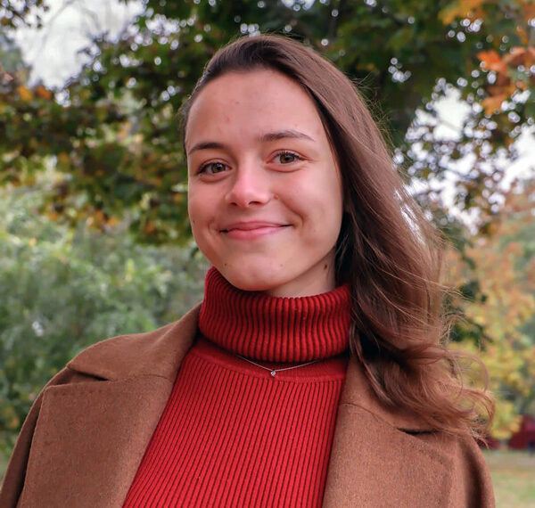 Dana Mihăilă: „Am tot luptat împotriva nedreptăților, dar e ostenitor”