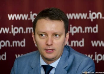 Războiul din vecinătate: cronica IPN de ieri până azi, 17 mai