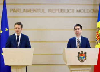 Războiul din vecinătate: cronica IPN din weekend până azi, 16 mai