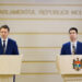 Războiul din vecinătate: cronica IPN din weekend până azi, 16 mai