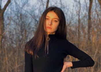 Biblioteca faptelor bune