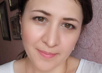 „Pe de rost știu numai dorul  care mă cuprinde, în rest totul e amintire…”