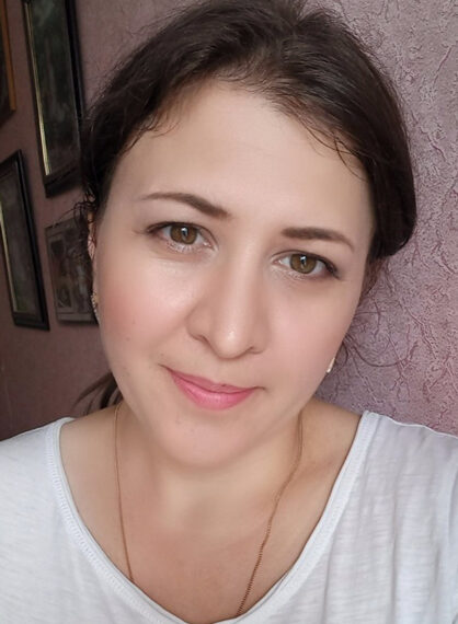 „Pe de rost știu numai dorul  care mă cuprinde, în rest totul e amintire…”