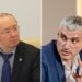 Viorel Gerciu: Trebuie să fim pregătiți pentru scumpiri la produsele agroalimentare