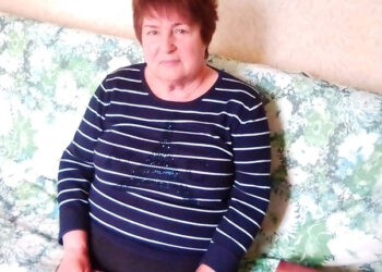 Străinii de lângă mine