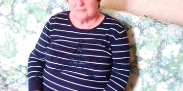 Străinii de lângă mine