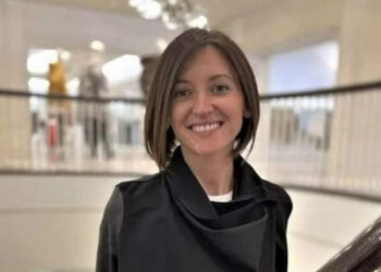 Veronica Dragalin, propusă la șefia Procuraturii Anticorupție