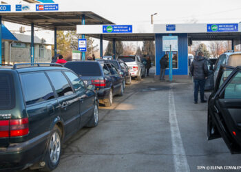 Rostul Blajinilor și al Zilei de 9 Mai: afinități, deosebiri și trăsături specifice în vreme de război. Dezbateri IPN
