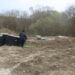 Când vor avea locuitorii  din Rădenii Vechi apă și canalizare?