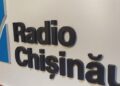 Reacția MAE de la București vizavi de decizia CMC privind postul Radio Chișinău