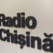 Reacția MAE de la București vizavi de decizia CMC privind postul Radio Chișinău