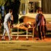 Războiul din vecinătate: cronica IPN de ieri până azi, 23 mai