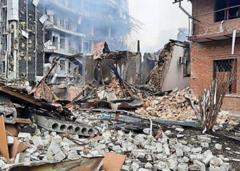 Vot final pentru proiectul de lege privind identificarea electronică și serviciile de încredere