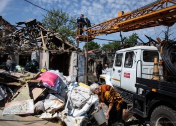 Salariul minim pentru sectorul bugetar se majorează până la 3500 de lei