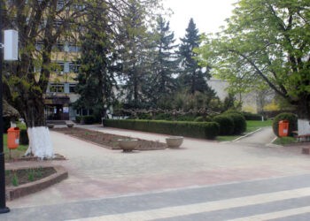 Campionatul raional Ungheni la fotbal, ediția 2022