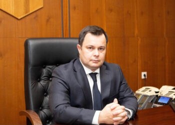 Șeful SIS a demisionat