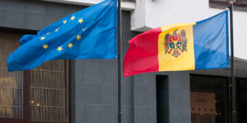 Războiul din vecinătate: cronica IPN de ieri până azi, 6 mai