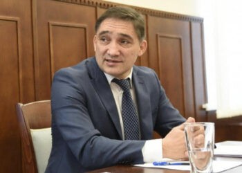 Reprezentanții Moldovei la Eurovision au fost distinși cu „Meritul diplomatic”