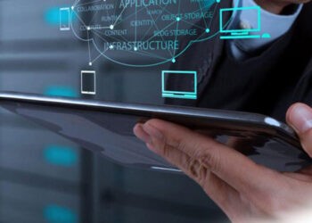 Vot final pentru proiectul de lege privind identificarea electronică și serviciile de încredere
