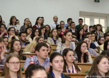 Vot final pentru proiectul de lege privind identificarea electronică și serviciile de încredere