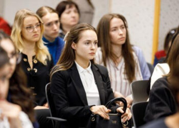 Războiul din vecinătate: cronica IPN de ieri până azi, 6 mai