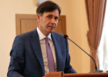 Statul va subvenționa facilitarea accesului persoanelor cu dizabilități la manifestări culturale
