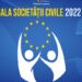 Societatea civilă din Moldova a fost premiată pentru realizarea proiectelor finanțate de UE