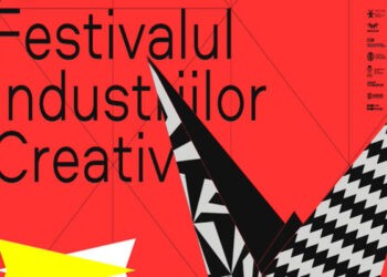 Marcel Spatari: Vom subvenționa serviciile de creșă de tip familial