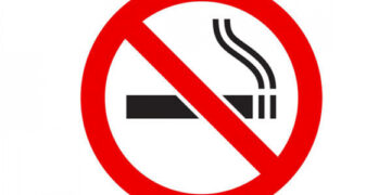 Războiul din vecinătate: cronica IPN de ieri până azi, 29 iunie