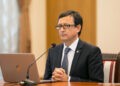 Guvernatorul BNM: Suntem onești cu societatea și vorbim deschis despre tot ce face BNM