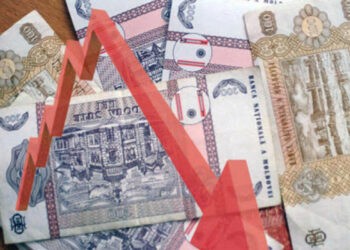 Societatea civilă din Moldova a fost premiată pentru realizarea proiectelor finanțate de UE
