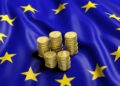 Asistență financiară de 150 de milioane de euro din partea UE