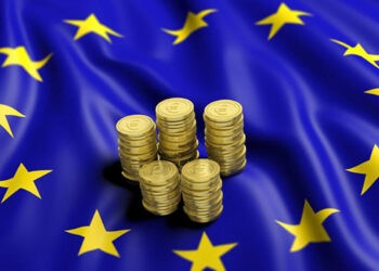 Asistență financiară de 150 de milioane de euro din partea UE