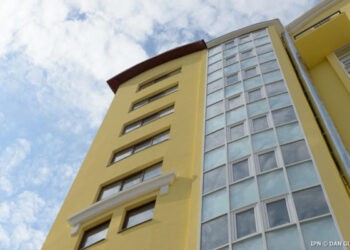49 de mii de euro grant pentru inițierea unui proiect de construcție a locuințelor sociale