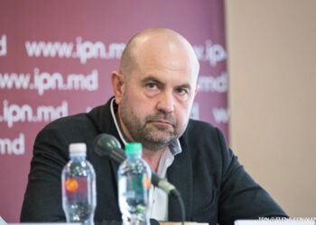 Societatea civilă din Moldova a fost premiată pentru realizarea proiectelor finanțate de UE