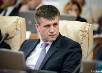 Societatea civilă din Moldova a fost premiată pentru realizarea proiectelor finanțate de UE