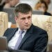 Societatea civilă din Moldova a fost premiată pentru realizarea proiectelor finanțate de UE