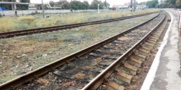 Uniunea Voluntarilor de Război cere instituirea Zilei naționale a voluntarilor de război