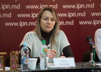 Uniunea Voluntarilor de Război cere instituirea Zilei naționale a voluntarilor de război