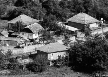 În 2024 în Moldova va fi efectuat recensământul populației și locuințelor