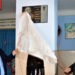 Astăzi ne mândrim că am avut  asemenea personalitate în Chirileni
