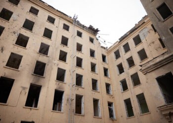 Marcel Spatari: Vom subvenționa serviciile de creșă de tip familial