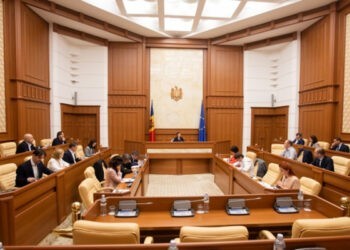 CSS recomandă revizuirea nivelului de rezerve obligatorii de stat pentru produse